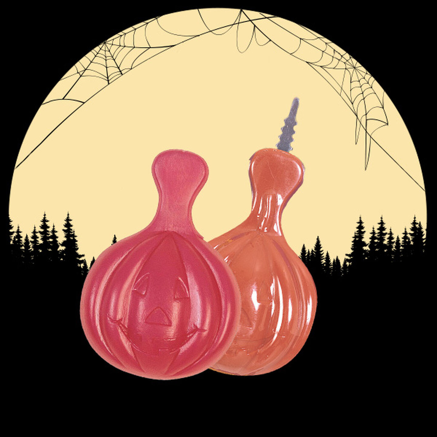 Pumpkin Carver